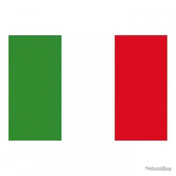 Drapeau Italie Mil-Tec