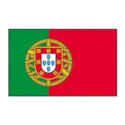 Drapeau Portugal Mil-Tec
