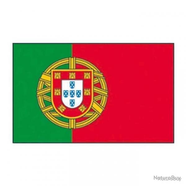 Drapeau Mil-Tec Portugal Autre