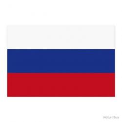 Drapeau Russie Mil-Tec