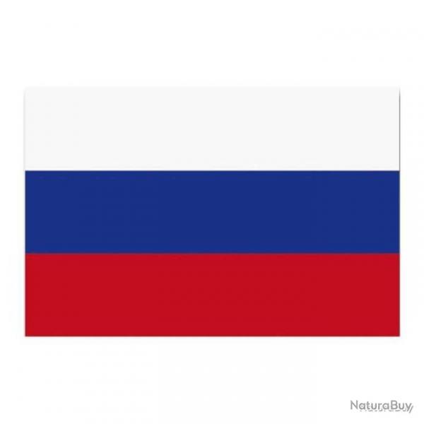 Drapeau Russie Mil-Tec