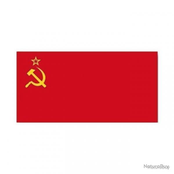 Drapeau URSS Mil-Tec