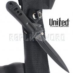 Couteau Special Agent Stinger - UC2751B United Cutlery Repliksword