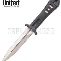 Couteau Special Agent Stinger - UC2751 United Cutlery Repliksword