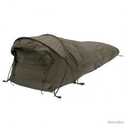 Tente Tunnel Observer Plus Carinthia - Vert olive