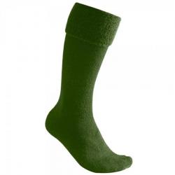 Chaussettes Ullfrotté Woolpower 600 taille 36/39