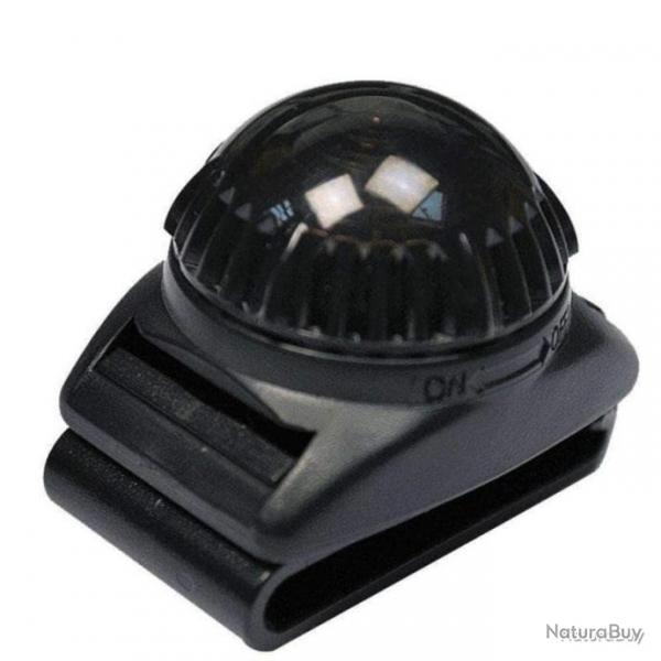 Lampe marqueur Guardian Adventure Lights - IR