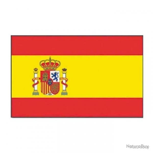 Drapeau Espagne Mil-Tec