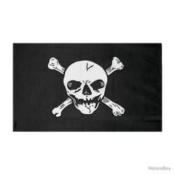 Drapeau Jolly Roger Mil-Tec