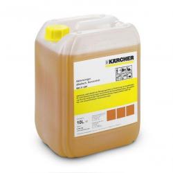 Dégraissant surpuissant 10 L alcalin RM 31 ASF Karcher