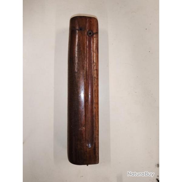 Garde main de fusil Brownong Auto5, auto 5