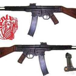 Offrez cette Magnifique Réplique du FUSIL D'ASSAUT STURMGEWEHR 44