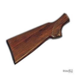 CROSSE TAPE BERETTA 303 Cal. 20 Avec peint (standard) Droit Avec quadrillage