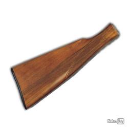 CROSSE STYLE ANGLAIS TAPE BERETTA 303 Cal. 20 Avec peint (standard) Droit Avec quadrillage