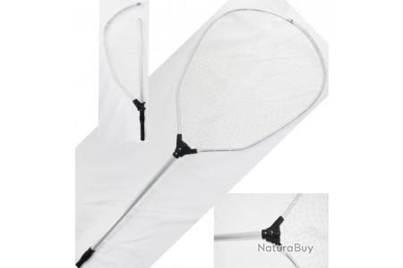 elite series 2 faceplate