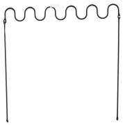 Support canne a pêche automatique Supports (6516421) Support canne a pêche automatique Supports (6516421)