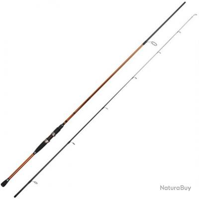 okuma octana