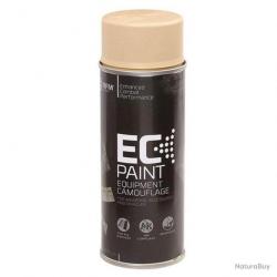 Peinture Special Arme EC-Paint - Beige