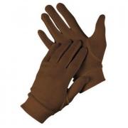 Gants De Traque Rapace Pro Hunt Verney Carron Orange/Noir