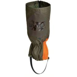 Guêtres cordura Verney Carron Rhino