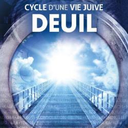 Ebook Livre Action - Deuil (Yigal Avraham, 2013, 56 Pages)