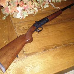 SIMPLEX NEUF CAL  10/89