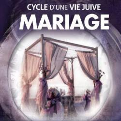 Ebook Livre Action - Mariage (Yigal Avraham, 2014, 45 Pages)