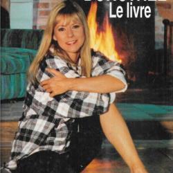 dorothée le livre d' annie lequin