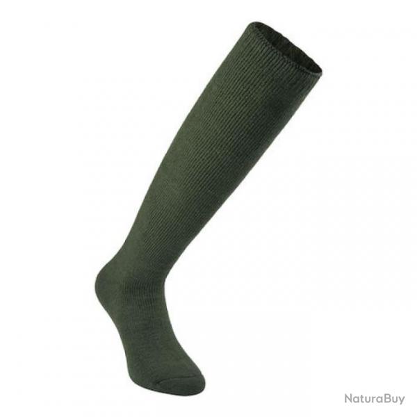 Rusky Thermo Chaussettes - 45 cm Deerhunter
