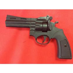 Revolver softgomm SAPL cal.8.8x10