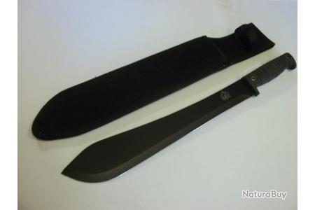 machette puma machette puma