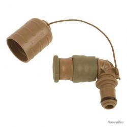 Accessoire poche à eau Spare Bite Valve WXP Source Tactical - Coyote