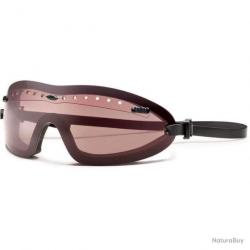 Masque balistique Boogie Regulator Smith Optics Ignitor