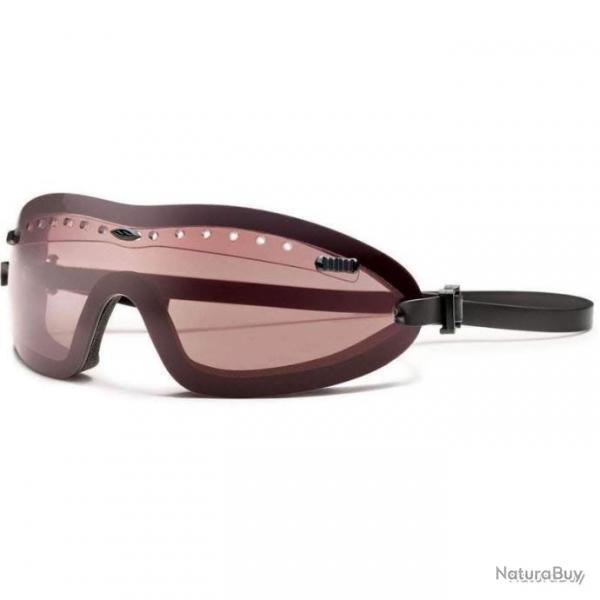 Masque balistique Boogie Regulator Smith Optics Ignitor