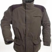 Vestes et blousons de Chasse D'occasion, neuf et occasion