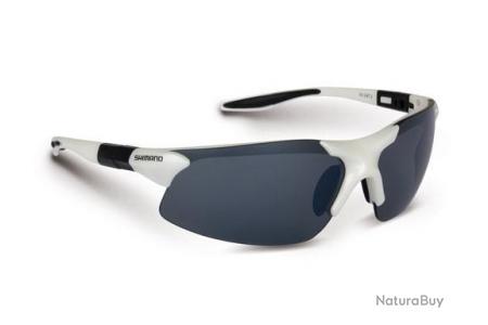Shimano lunettes Aero polarisantes