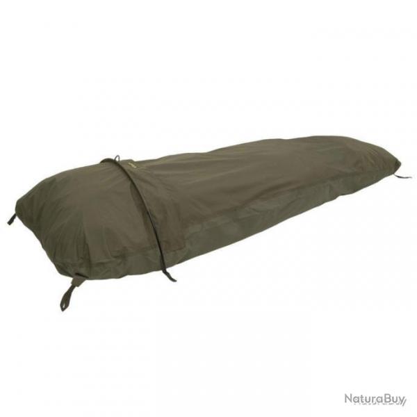 BLACK FRIDAY Sur-sac de couchage Carinthia XP II PLUS Vert olive