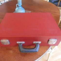 APPAREIL POUR VOUS CHASSEURS, PECHEURS, SPORTIFS ET LES AUTRES ,  CONTRE LES DOULEURS  !!