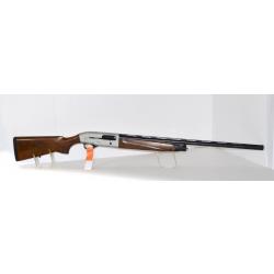 FUSIL SEMI AUTO BERETTA A 400 XPLOR CAL12/76 NEUF 005540