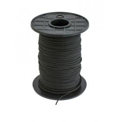 Cordeau en polypropylène imputréscible dia 1.5 mm