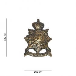 Badge marine allemande - 441018-593