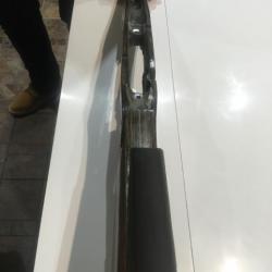 CROSSE TROU DE POUCE TIKKA T3 CANON LOURD