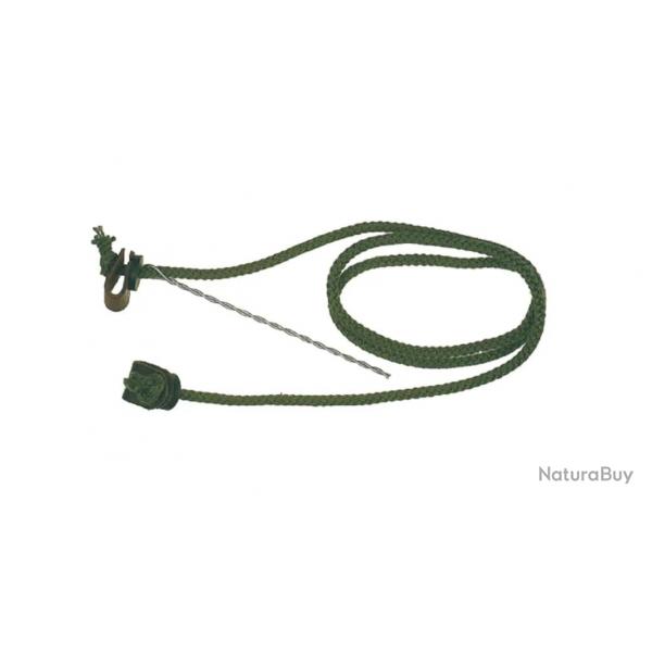 Lacet Pour Pigeon Ramier Et Palombe