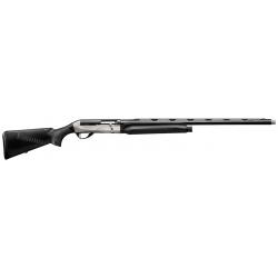 Fusil Semi Auto Benelli Raffaello Crio Supersport Calibre 20