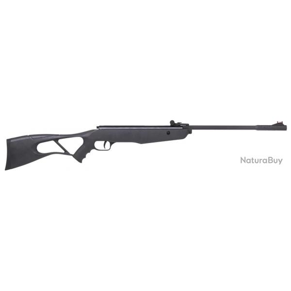 Carabine Crosman Inferno Calibre 4.5 MM