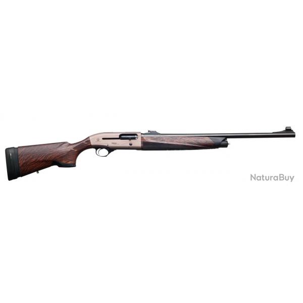 Fusil Semi Auto Slug Beretta A400 Xplor Action Bois Calibre 12/76