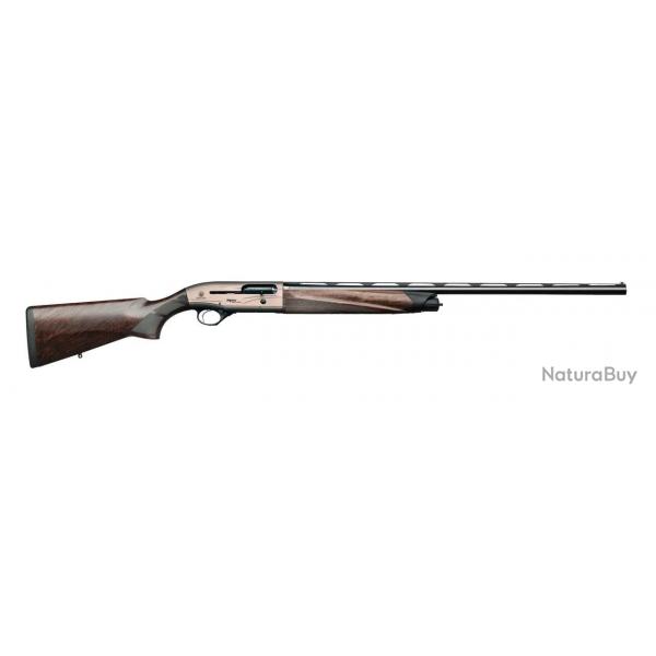Fusil Semi Auto Beretta A400 Xplor Action Bois Calibre 28