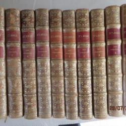 Livres les poissons et le monde vivant des eaux