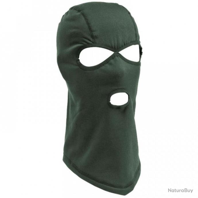 Pack Accessoire Suprême Montre Casquette Bonnet | Vinted