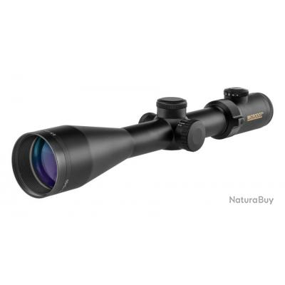 Microdot In 15x50 Japan 2 Affût ApprocheMade 5 Lunette pzGSMVUq